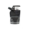 sachet-acrylique-abstract-120ml-070-sennelier-dos