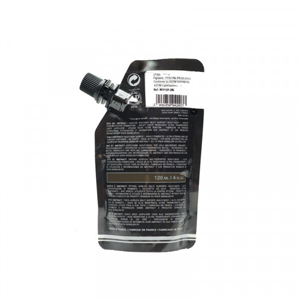 sachet-acrylique-abstract-120ml-205-sennelier-dos