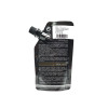 sachet-acrylique-abstract-120ml-205-sennelier-dos