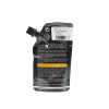 sachet-acrylique-abstract-120ml-252-sennelier-dos