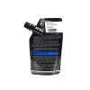 sachet-acrylique-abstract-120ml-303-sennelier-dos