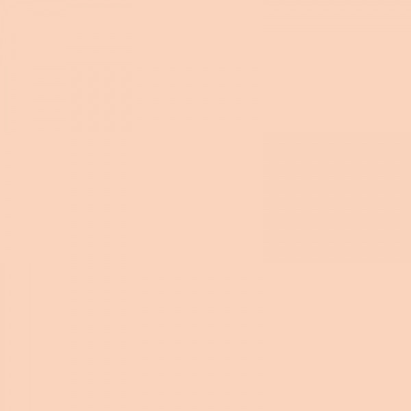 Feutre - Promarker - Dusky pink - O518 - 200 - Winsor et Newton - Dessin - Illustration