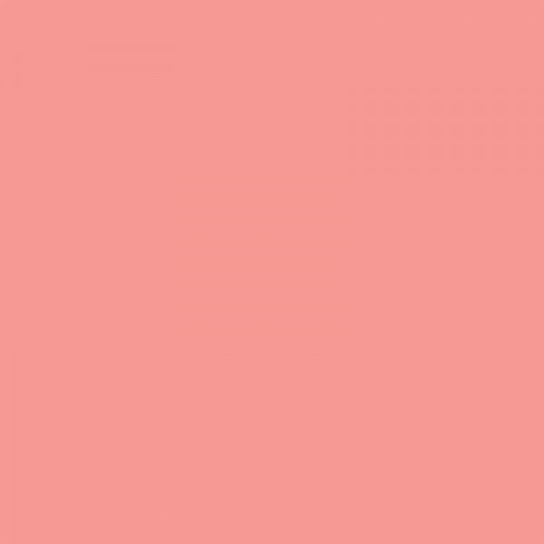 promarker-rose-saumon-pinceau-stylo-feutre-winsor-et-newton