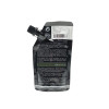 sachet-acrylique-abstract-120ml-214-sennelier-dos