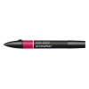 photo-Feutre - Promarker - Rouge cardinal - R244 - 273 - Winsor et Newton - Dessin - Illustration