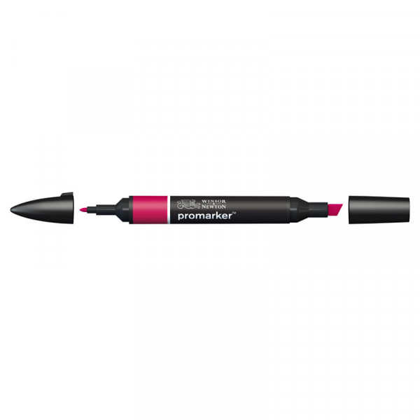 promarker-rouge-cardinal-pinceau-feutre-double-pointe-fine-point-large-winsor-et-newton