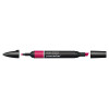 promarker-rouge-cardinal-pinceau-feutre-double-pointe-fine-point-large-winsor-et-newton