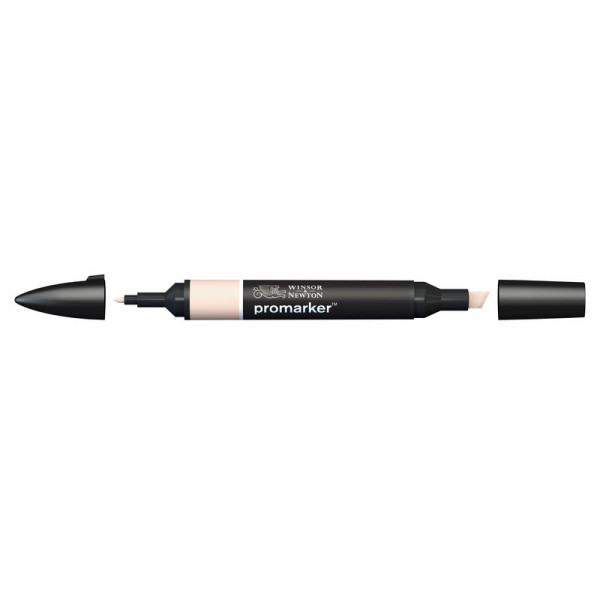 promarker-satin-pinceau-feutre-double-pointe-fine-point-large-winsor-et-newton
