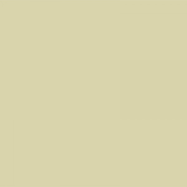 acrylique-abstract-120ml-136-sennelier-nuancier