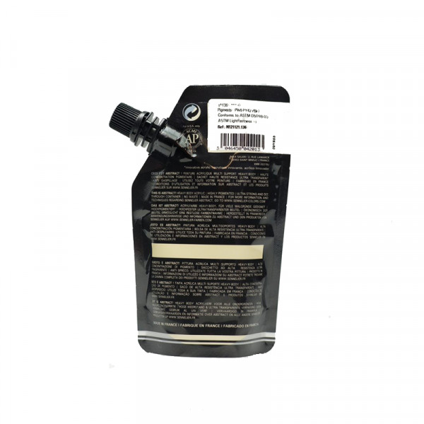 sachet-acrylique-abstract-120ml-136-sennelier-dos
