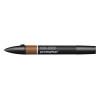 photo-Feutre - Promarker - Sienne foncé - O324 - 74 - Winsor et Newton - Dessin - Illustration