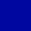 acrylique-abstract-120ml-314-sennelier-nuancier