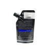sachet-acrylique-abstract-120ml-314-sennelier-dos