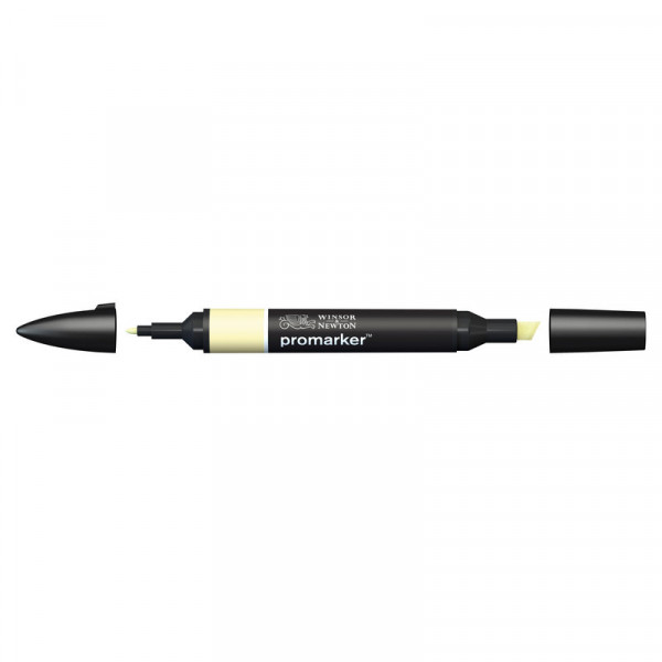 promarker-lime-douce-zeste-pinceau-feutre-double-pointe-fine-point-large-winsor-et-newton