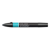 photo-Feutre - Promarker - Turquoise - C247 - 654 - Winsor et Newton - Dessin - Illustration