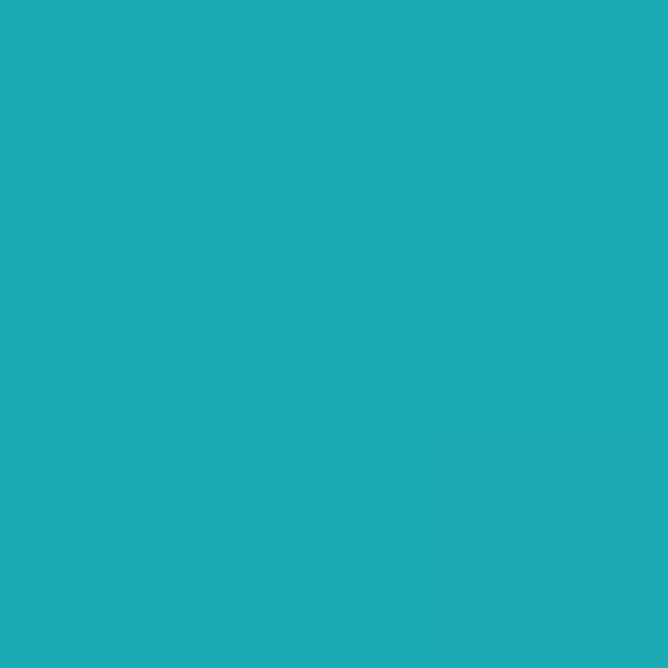 promarker-turquoise-pinceau-stylo-feutre-winsor-et-newton