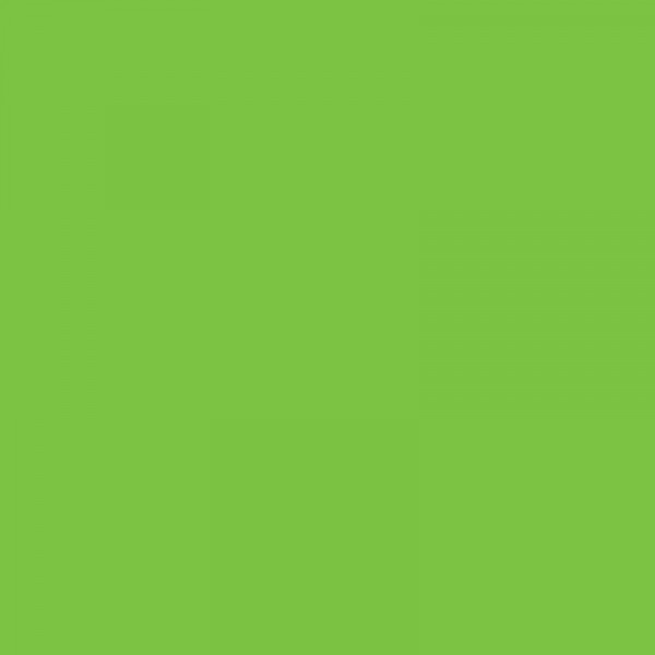promarker-vert-clair-vif-pinceau-stylo-feutre-winsor-et-newton