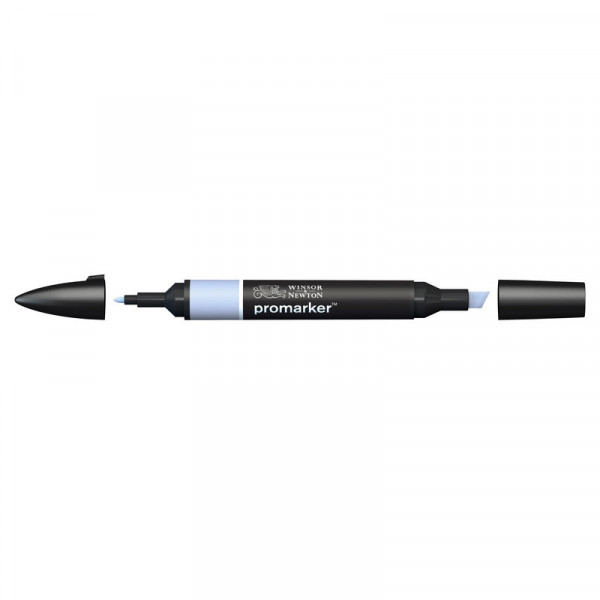 promarker-bleu-perle-pinceau-feutre-double-pointe-fine-point-large-winsor-et-newton