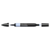 promarker-bleu-perle-pinceau-feutre-double-pointe-fine-point-large-winsor-et-newton