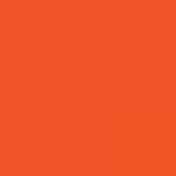promarker-orange-brillant-vif-pinceau-stylo-feutre-winsor-et-newton