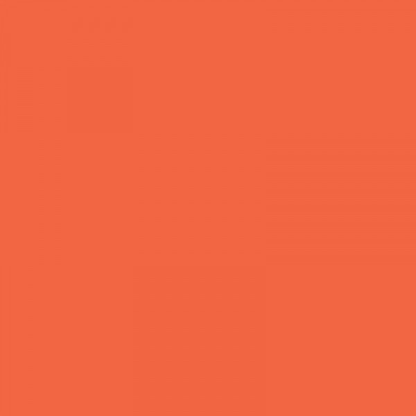 promarker-orange-pinceau-stylo-feutre-winsor-et-newton
