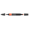 promarker-orange-pinceau-feutre-double-pointe-fine-point-large-winsor-et-newton