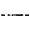 promarker-orchidée-pinceau-feutre-double-pointe-fine-point-large-winsor-et-newton