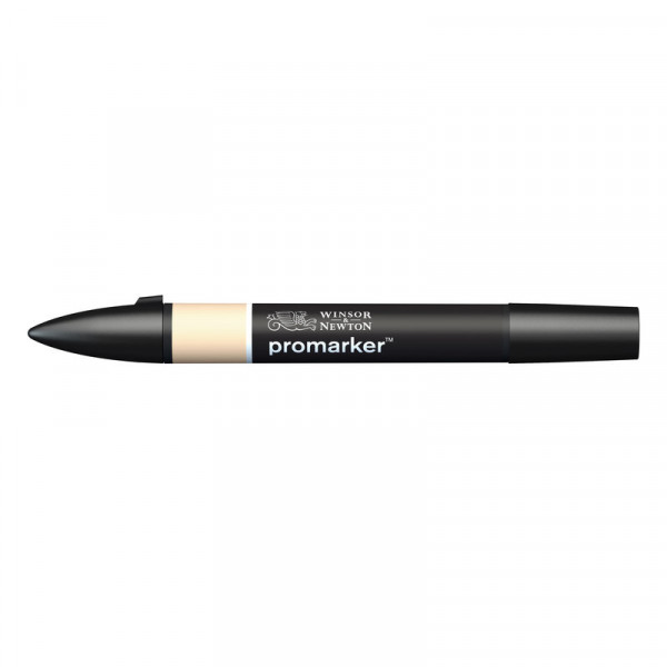 photo-Feutre - Promarker - Blush - 0729 - 172 - Winsor et Newton - Dessin - Illustration