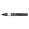 photo-Feutre - Promarker - Blush - 0729 - 172 - Winsor et Newton - Dessin - Illustration