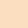 Feutre - Promarker - Blush - 0729 - 172 - Winsor et Newton - Dessin - Illustration