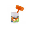 ptit-pot-colle-blanche-35g-cleopatre-pas-cher