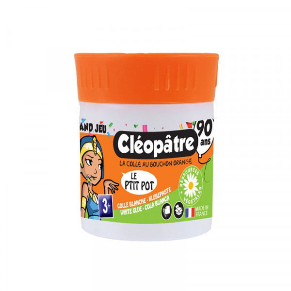 ptit-pot-colle-blanche-35g-cleopatre