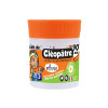 ptit-pot-colle-blanche-35g-cleopatre