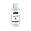 magic-plop-100ml-cleopatre