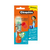 lot-2-tubes-cleostick-marine-cleopatre