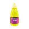 peinture-acrylique-princess-merit-jaune-primaire-250ml-cleopatre