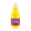 peinture-acrylique-princess-merit-jaune-dore-250ml-cleopatre