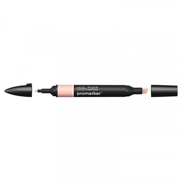 promarker-pistache-douce-winsor-et-newton-double-pointe-fine-large