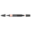 promarker-pistache-douce-winsor-et-newton-double-pointe-fine-large