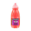 peinture-acrylique-princess-merit-vermillon-250ml-cleopatre