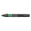 photo-Feutre - Promarker - Pin - G635 - 244 - Winsor et Newton - Dessin - Illustration