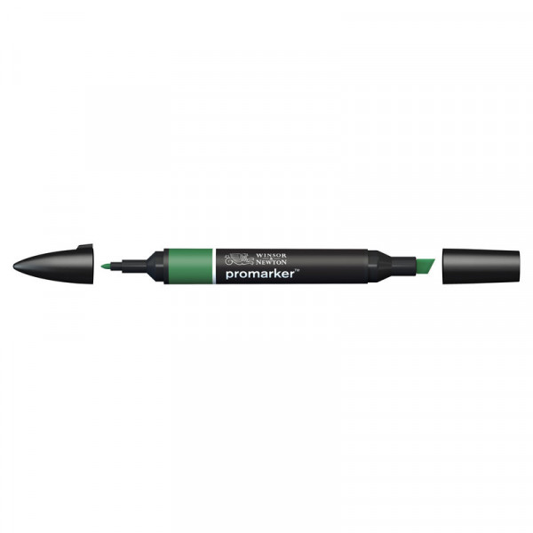 promarker-pin-pinceau-feutre-double-pointe-fine-point-large-winsor-et-newton