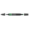 promarker-pin-pinceau-feutre-double-pointe-fine-point-large-winsor-et-newton