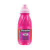 peinture-acrylique-princess-merit-magenta-250ml-cleopatre