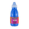peinture-acrylique-princess-merit-bleu-primaire-250ml-cleopatre