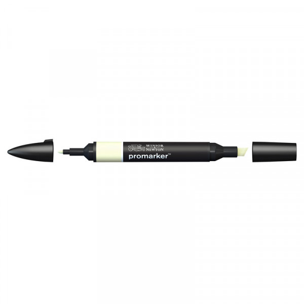 promarker-primevère-feutre-double-pointe-fine-point-large-winsor-et-newton