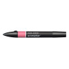 photo-Feutre - Promarker - Rose antique - R346 - 256 - Winsor et Newton - Dessin - Illustration