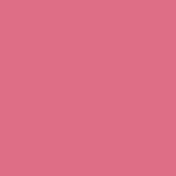 promarker-rose-antique-pinceau-stylo-feutre-winsor-et-newton