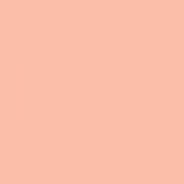 promarker-rose-bronze-bronzer-pinceau-stylo-feutre-winsor-et-newton