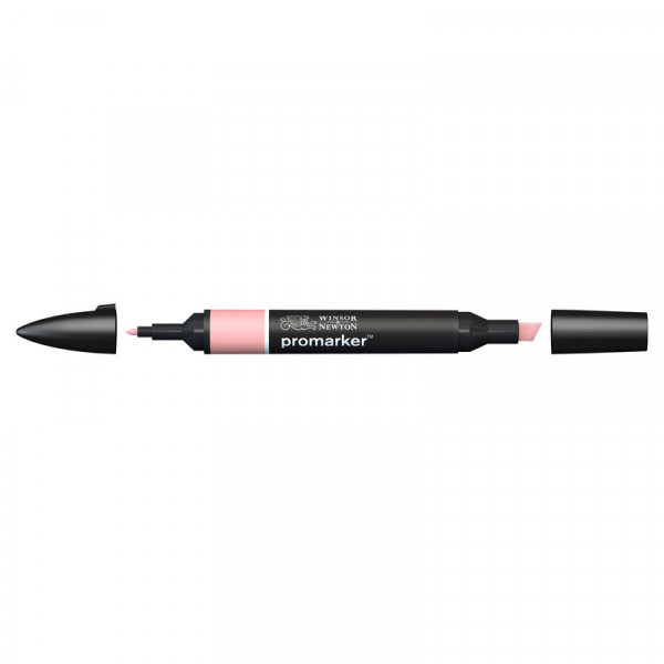 promarker-rose-cocktail-feutre-double-pointe-fine-point-large-winsor-et-newton